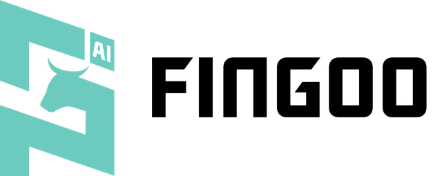 FINGOO_FULL_LOGO